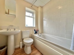 Images for Madley, Hereford