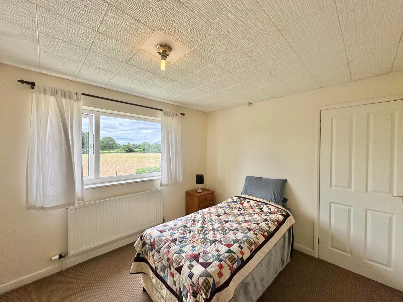 Images for Madley, Hereford EAID:3282071433 BID:713703