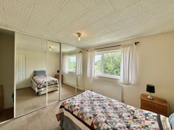 Images for Madley, Hereford