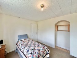Images for Madley, Hereford