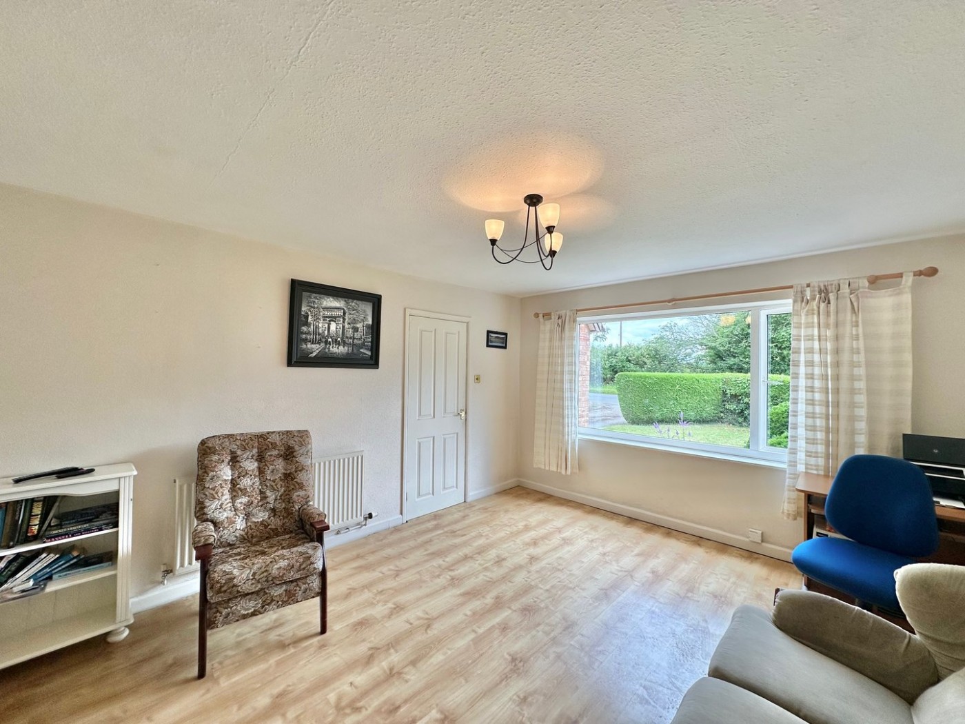Images for Madley, Hereford EAID:3282071433 BID:713703