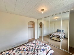 Images for Madley, Hereford