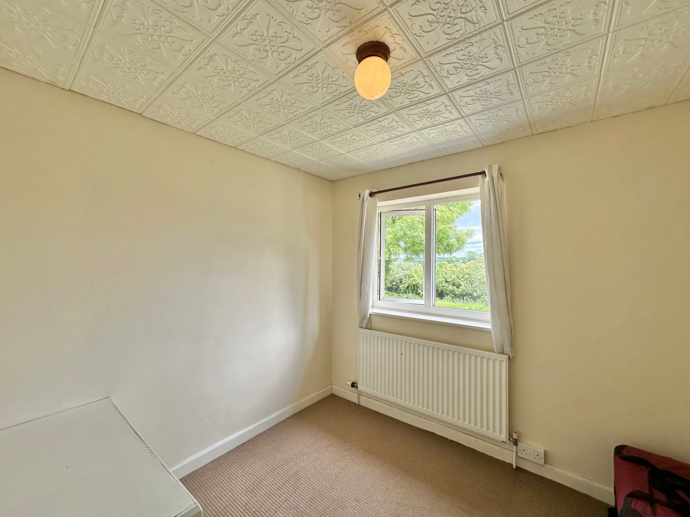 Images for Madley, Hereford EAID:3282071433 BID:713703