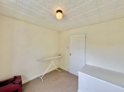 Images for Madley, Hereford
