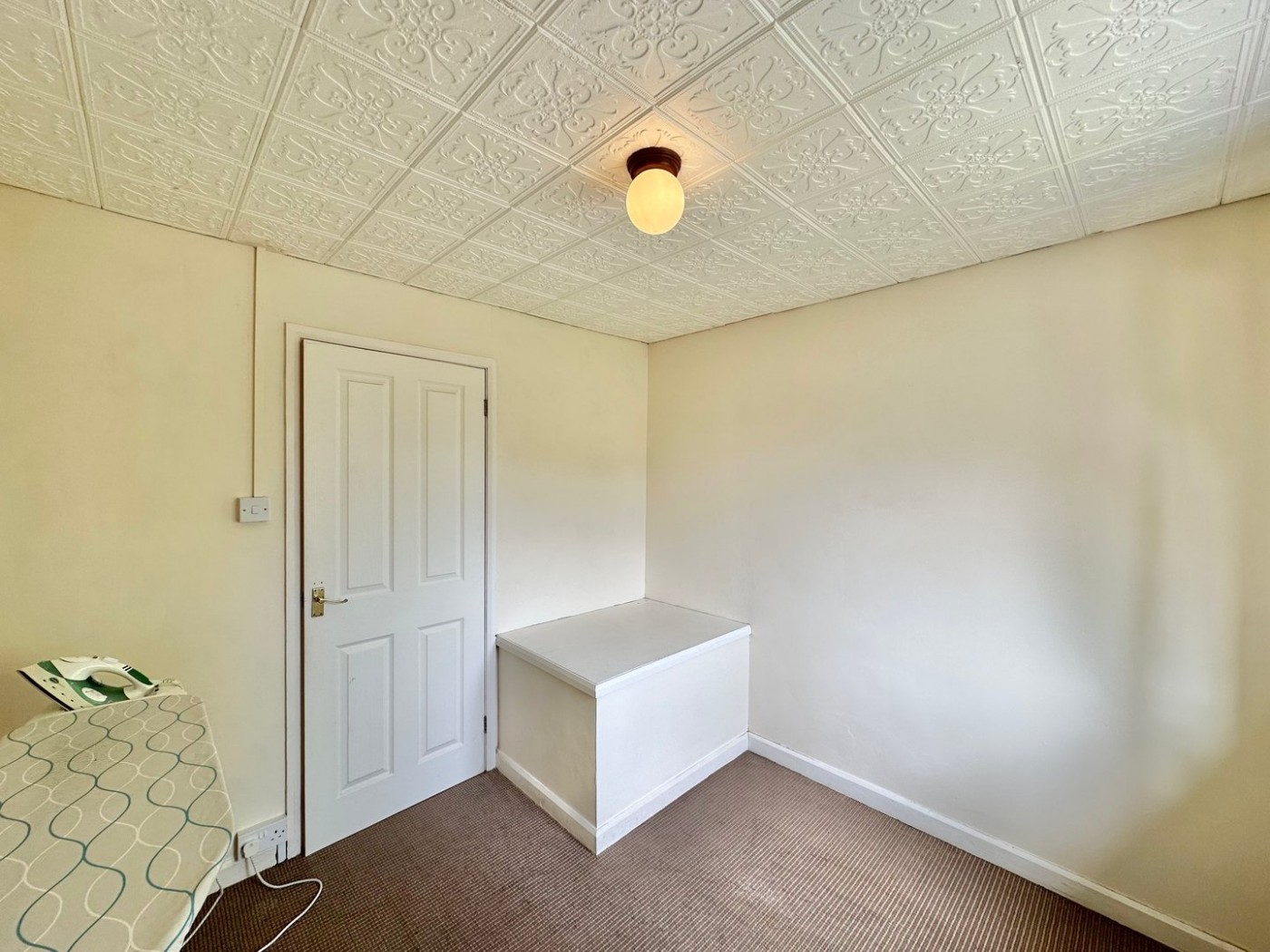 Images for Madley, Hereford EAID:3282071433 BID:713703