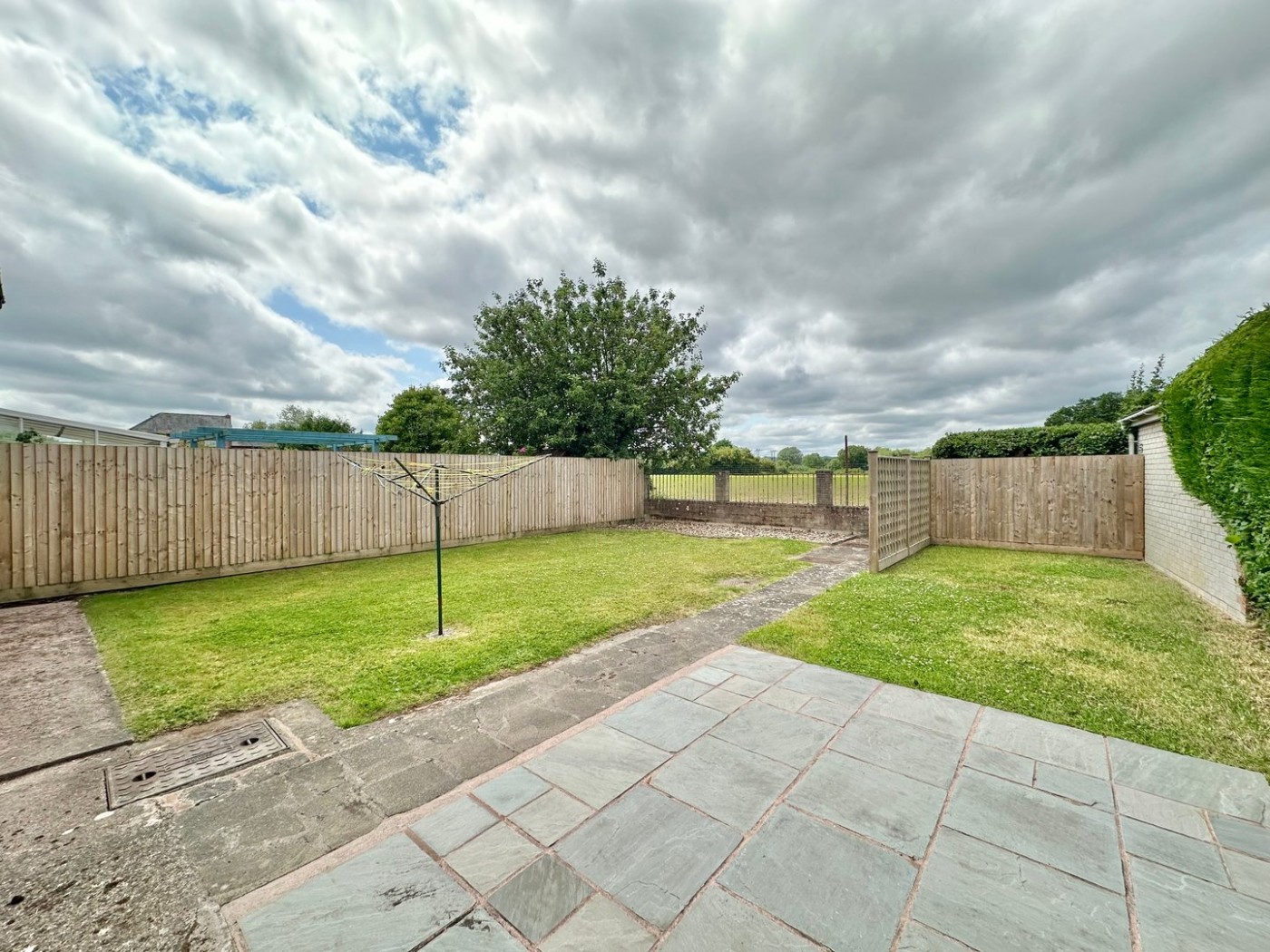 Images for Madley, Hereford EAID:3282071433 BID:713703