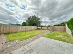 Images for Madley, Hereford