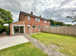 Images for Madley, Hereford