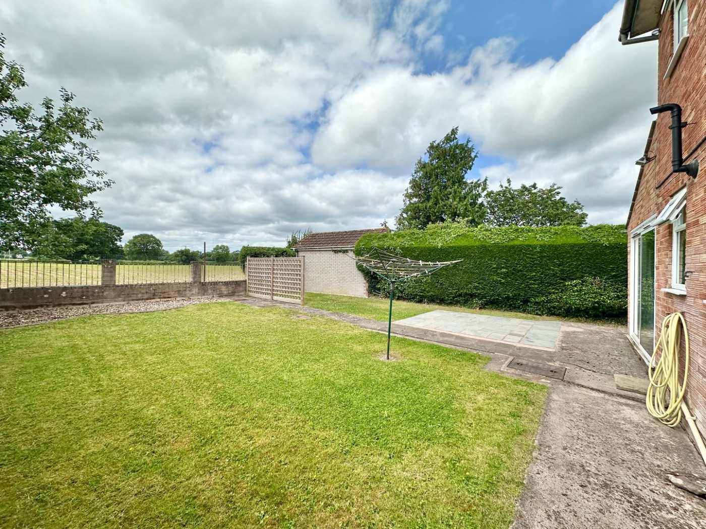 Images for Madley, Hereford EAID:3282071433 BID:713703