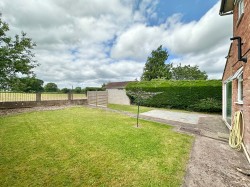 Images for Madley, Hereford