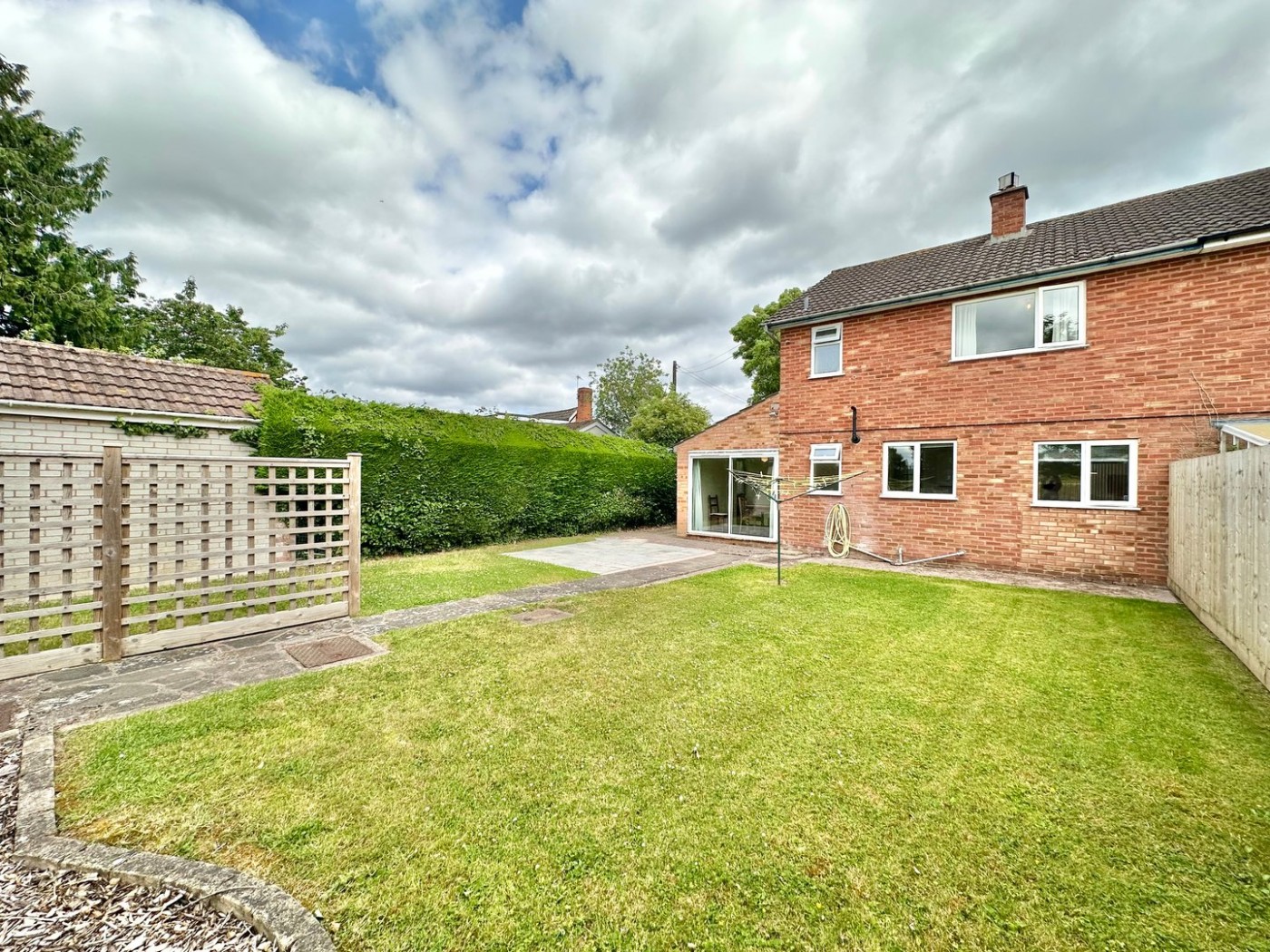 Images for Madley, Hereford EAID:3282071433 BID:713703