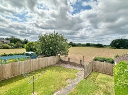 Images for Madley, Hereford