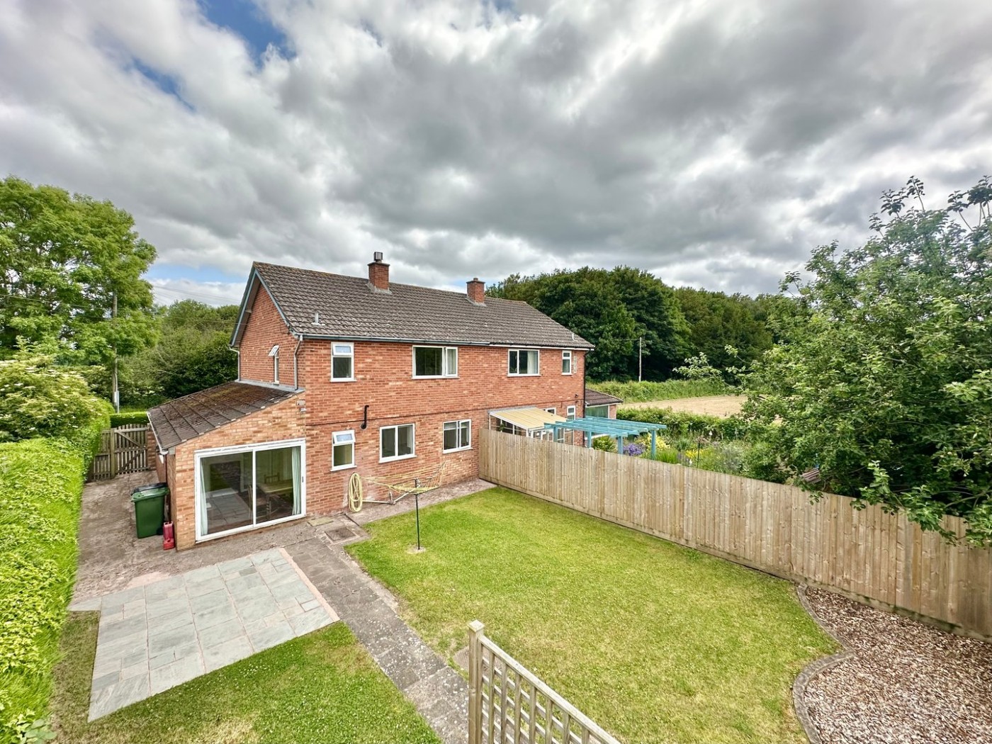 Images for Madley, Hereford EAID:3282071433 BID:713703