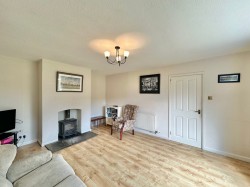 Images for Madley, Hereford
