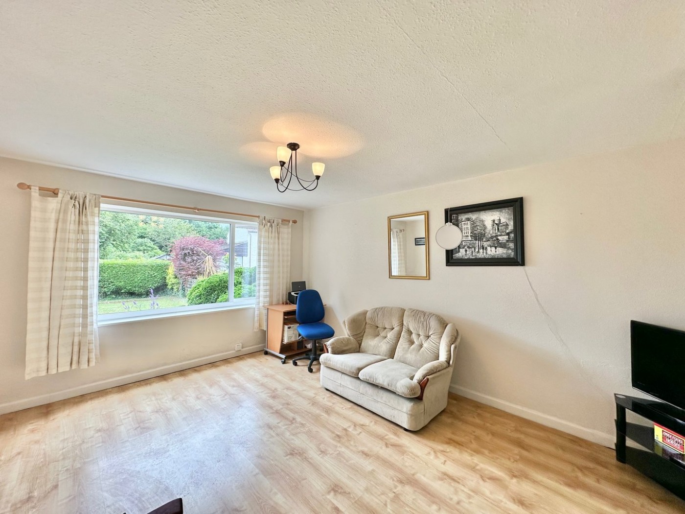 Images for Madley, Hereford EAID:3282071433 BID:713703