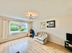 Images for Madley, Hereford