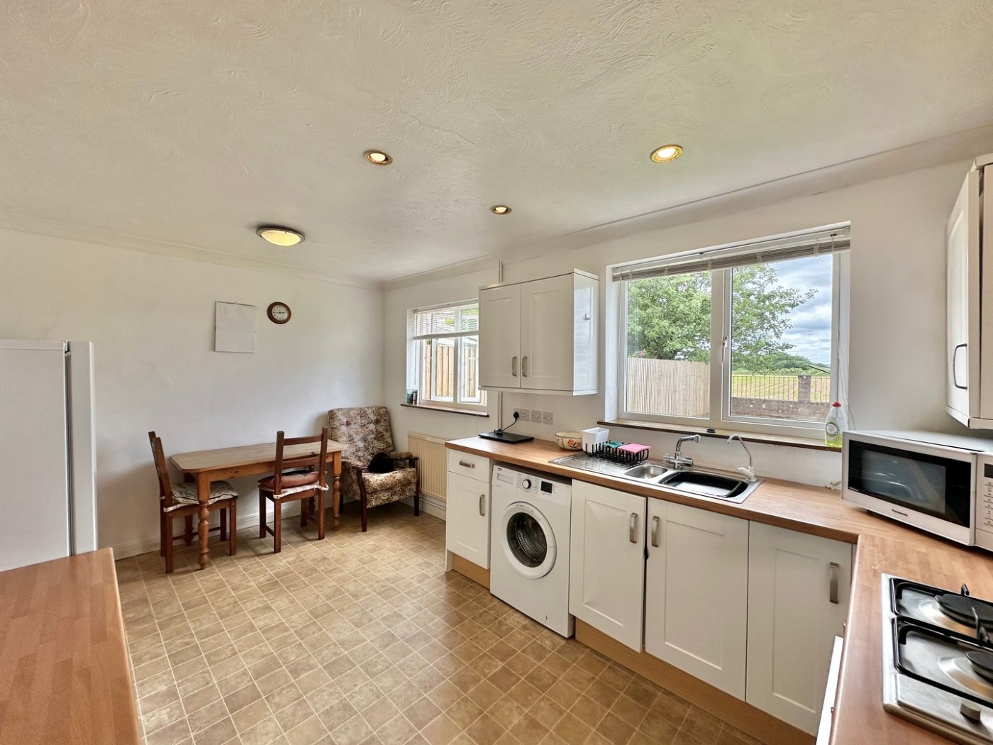 Images for Madley, Hereford EAID:3282071433 BID:713703