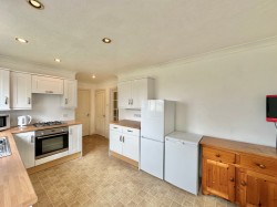 Images for Madley, Hereford