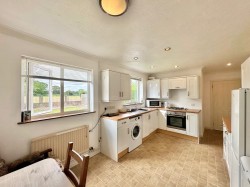 Images for Madley, Hereford