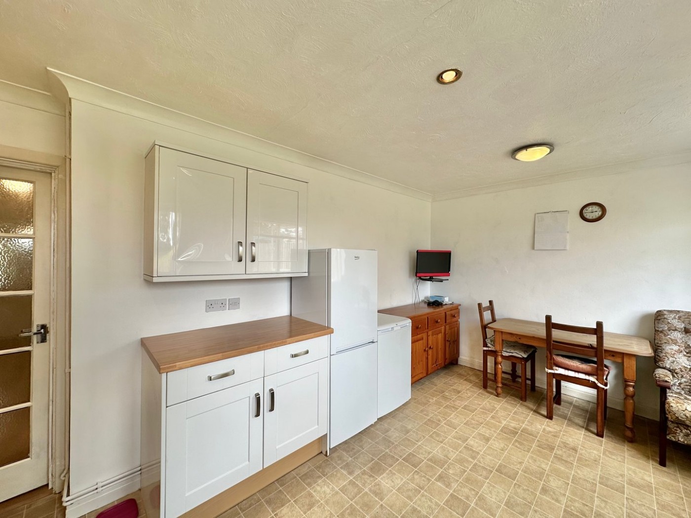 Images for Madley, Hereford EAID:3282071433 BID:713703