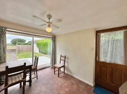 Images for Madley, Hereford