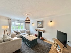 Images for Kingstone, Hereford