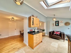 Images for Kingstone, Hereford