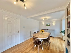 Images for Kingstone, Hereford