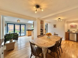 Images for Kingstone, Hereford