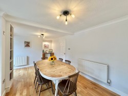 Images for Kingstone, Hereford