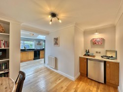 Images for Kingstone, Hereford