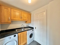 Images for Kingstone, Hereford