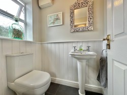 Images for Kingstone, Hereford