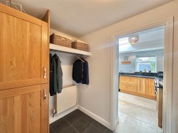 Images for Kingstone, Hereford