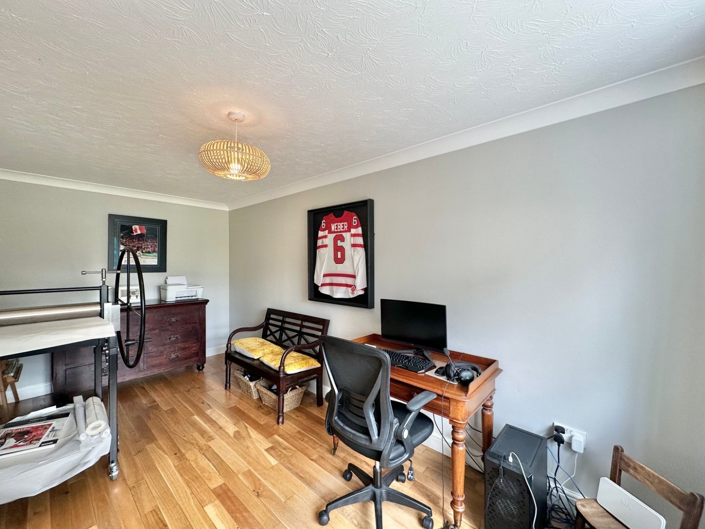 Images for Kingstone, Hereford EAID:3282071433 BID:713703