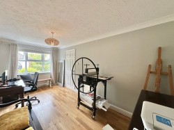 Images for Kingstone, Hereford
