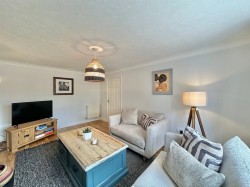 Images for Kingstone, Hereford