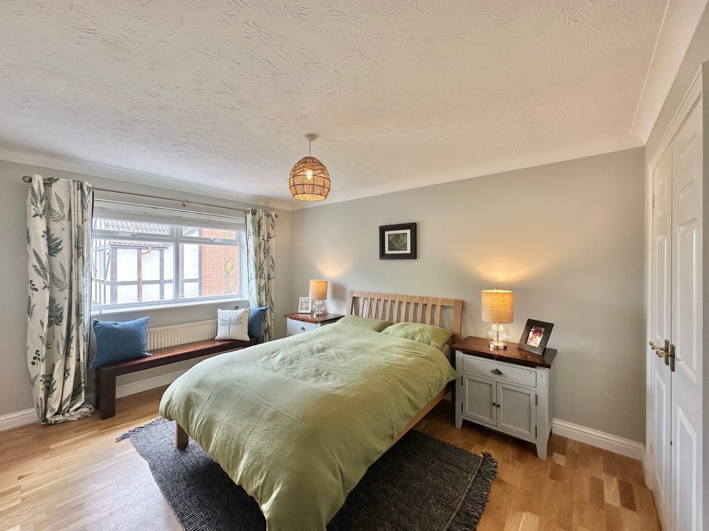 Images for Kingstone, Hereford EAID:3282071433 BID:713703