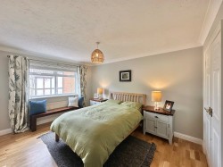 Images for Kingstone, Hereford