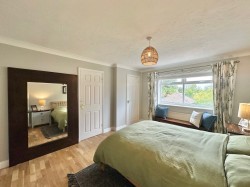 Images for Kingstone, Hereford