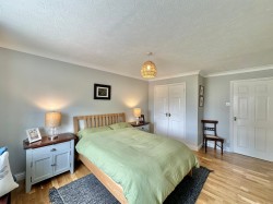 Images for Kingstone, Hereford