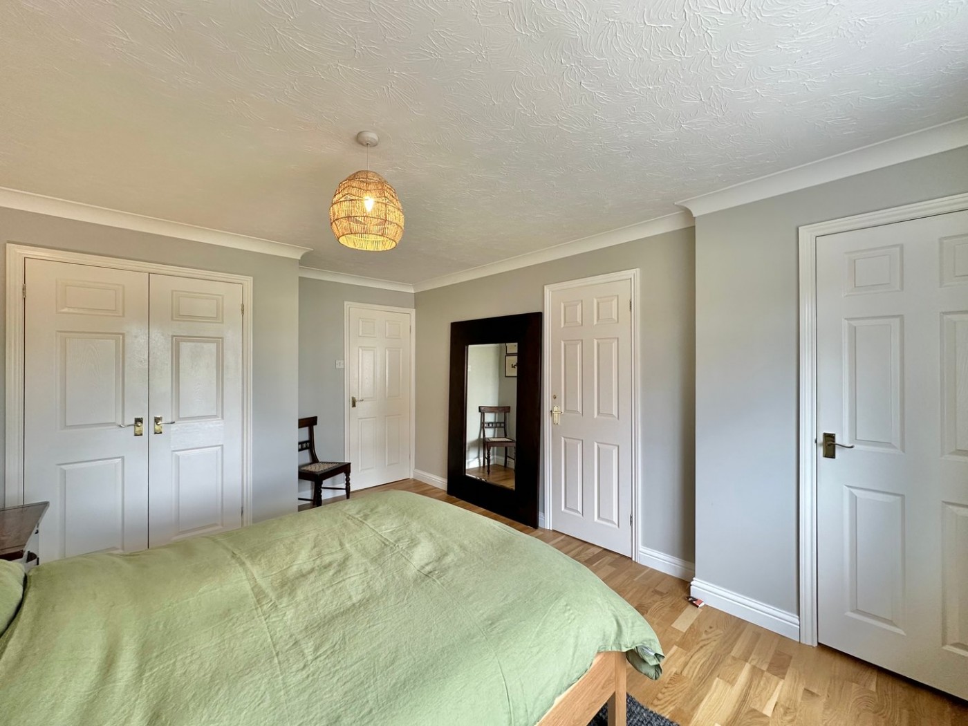Images for Kingstone, Hereford EAID:3282071433 BID:713703