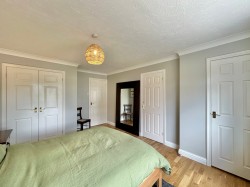 Images for Kingstone, Hereford