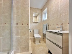 Images for Kingstone, Hereford