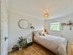 Images for Kingstone, Hereford