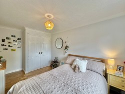 Images for Kingstone, Hereford