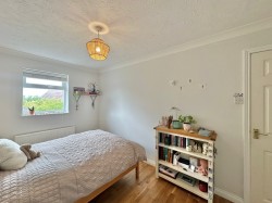 Images for Kingstone, Hereford