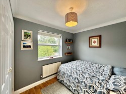 Images for Kingstone, Hereford