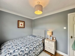 Images for Kingstone, Hereford