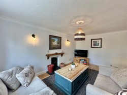 Images for Kingstone, Hereford